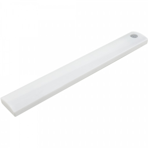 Ansmann szekr&eacute;ny alatti l&aacute;mpa M (feh&eacute;r) (1600-0438)