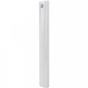 Ansmann szekr&eacute;ny alatti l&aacute;mpa M (feh&eacute;r) (1600-0438)