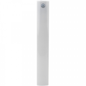 Ansmann szekr&eacute;ny alatti l&aacute;mpa M (feh&eacute;r) (1600-0438)