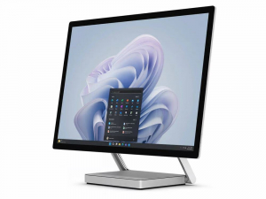 Microsoft Surface Studio 2 AIO i7-7820HQ/32GB/1TB SSD Win 10 Pro (2130409) Silver