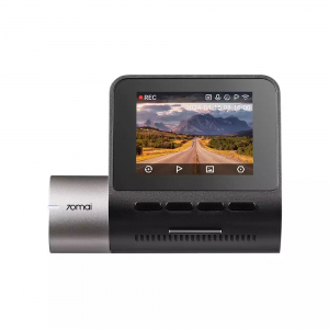 70mai Dash Cam A510 menetrögzítő kamera (XM70MAIPPA510)