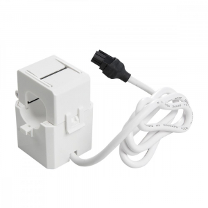 Shelly Shelly Pro 3EM 120A áramváltó (ALL-KIE-PROSC120)