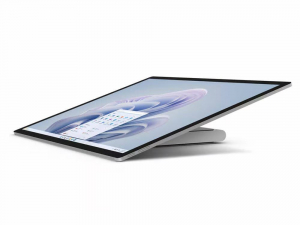 Microsoft Surface Studio 2 AIO i7-7820HQ/32GB/1TB SSD Win 10 Pro (2130409) Silver