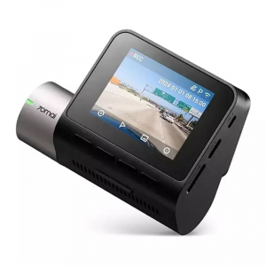 70mai Dash Cam A510 menetrögzítő kamera (XM70MAIPPA510)