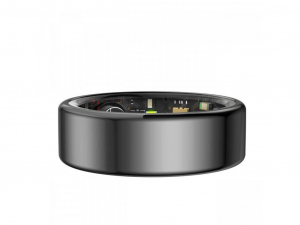 Carneo RING No.1, 9-es méretű okosgyűrű