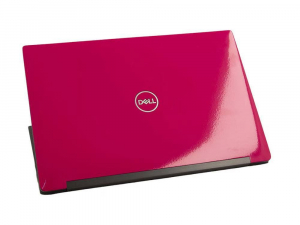 DELL Latitude 5300 Laptop Core i5 8250U 8GB 256GB SSD Win 11 Pro rózsaszín (15221285) Silver
