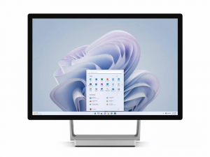 Microsoft Surface Studio 2 AIO i7-7820HQ/32GB/1TB SSD Win 10 Pro (2130409) Silver