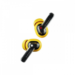 Nothing Ear (a) TWS Bluetooth f&uuml;lhallgat&oacute; s&aacute;rga (B162Y)