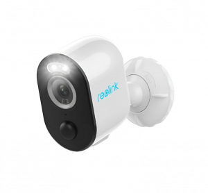 Reolink B330 Wi-Fi IP kamera