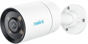 Reolink P320X Wi-Fi IP kamera