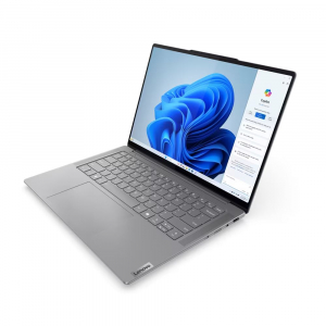 Lenovo Yoga Pro 7 14IMH9 Laptop szürke (83E20038HV)