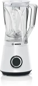 Bosch Serie 4 VitaPower turmix feh&eacute;r (MMB6141W)
