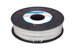BASF Forward AM Ultrafuse TPU 95A filament 1,75mm, 0,75kg feh&eacute;r (TPU-2303a075)