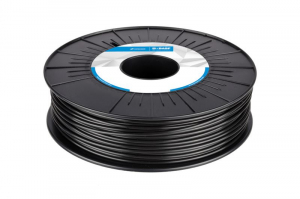 BASF Forward AM Ultrafuse TPU 95A filament 1,75mm, 0,75kg fekete (TPU-2308a075)