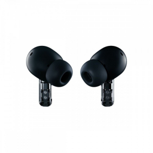 Nothing Ear TWS Bluetooth fülhallgató fekete (B171BK)