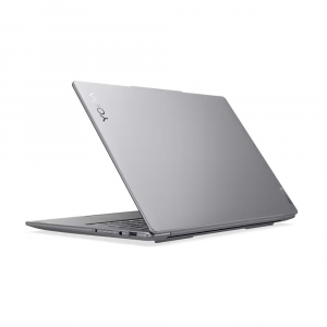 Lenovo Yoga Pro 7 14IMH9 Laptop szürke (83E20038HV)