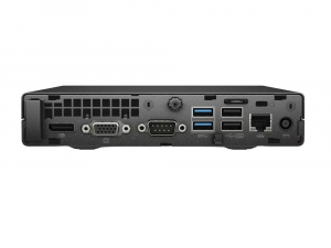 HP ProDesk 400 G2 DM i7-6700T/8GB/240GB Win 10 Pro (1609109) Gold
