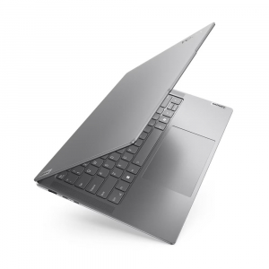 Lenovo Yoga Pro 7 14IMH9 Laptop szürke (83E20038HV)