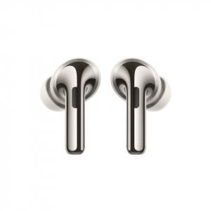 OnePlus Buds Pro 3 Bluetooth fülhallgató fehér