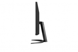 34" LG 34WQ500-B LCD monitor