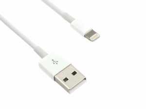 Apple iPad (2018) 9.7" 128GB Wifi asztroszürke + autós tartó és töltő (1900180) Silver