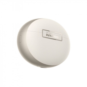 OnePlus Buds Pro 3 Bluetooth fülhallgató fehér