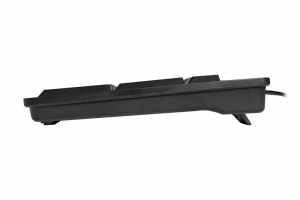 Acer AKW900 billentyűzet + AMW920 optikai egér fekete (GP.ACC11.02P)