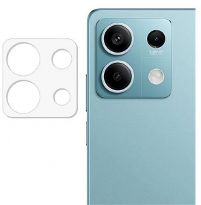 Gigapack Xiaomi Redmi Note 13 5G kameravédő üveg (GP-153732)