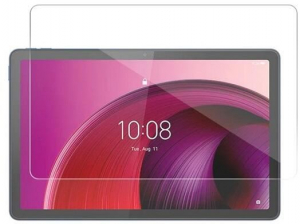 Gigapack Lenovo Tab M10 5G (TB-X607) kijelzőv&eacute;dő &uuml;veg (GP-153245)