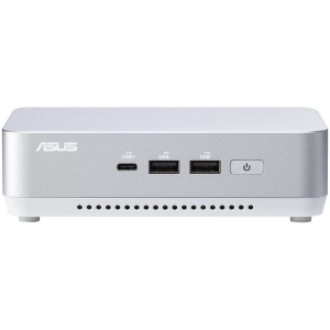 ASUS NUC 14pro+ RNUC14RVSU900002I Intel Ultra 9 185H Barebone PC (90AR0051-M000J0)