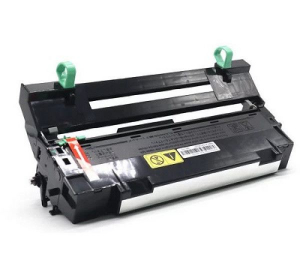 Ecopixel utángyártott Kyocera DK1150 dobegység fekete (2RV93010ECO)