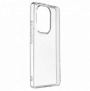 Gigapack Xiaomi Redmi Note 13 4G ultrav&eacute;kony tok &aacute;tl&aacute;tsz&oacute; (GP-154067)