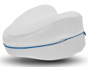 Dreamolino Leg Pillow Ergonómikus térd-és lábtámasz párna (M21615 / M31544)
