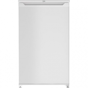Beko TS190340N fagyasztó néklüli pult alá építhető hűtőszekrény