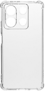 Gigapack Xiaomi Redmi Note 13 5G szilikon tok &aacute;tl&aacute;tsz&oacute; (GP-153567)