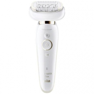 Braun SES 9004 epil&aacute;tor