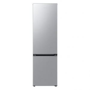 Samsung RB38C600ESA/EF alulfagyasztós hűtőszekrény fémes grafit