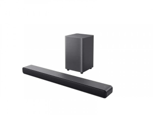 TCL S55HE 2.1 Pro Super Bass Soundbar
