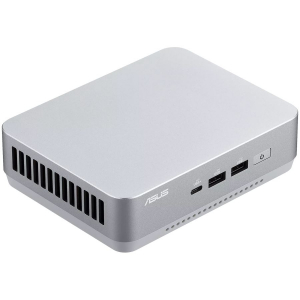 ASUS NUC 14pro+ RNUC14RVSU900002I Intel Ultra 9 185H Barebone PC (90AR0051-M000J0)