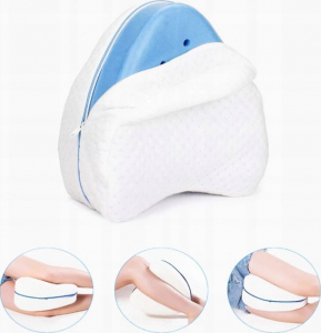 Dreamolino Leg Pillow Ergonómikus térd-és lábtámasz párna (M21615 / M31544)