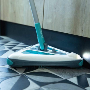 Livington Deeper Sweeper vezeték nélküli padlótisztító (M35881)