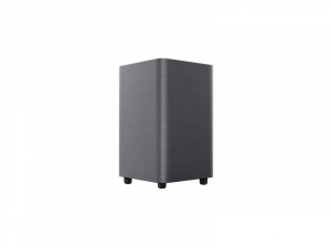 TCL S55HE 2.1 Pro Super Bass Soundbar