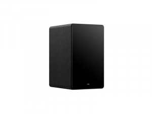 TCL Q75HE 5.1.2 Sub-flagship Home Theater Soundbar