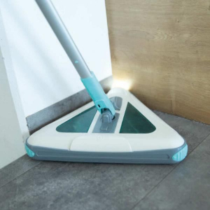 Livington Deeper Sweeper vezeték nélküli padlótisztító (M35881)