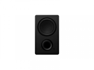TCL Q75HE 5.1.2 Sub-flagship Home Theater Soundbar