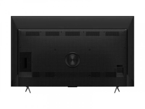 TCL 65C655 65" 4K UHD Smart QLED TV