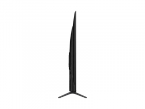 TCL 65C655 65" 4K UHD Smart QLED TV