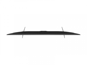 TCL 65C655 65" 4K UHD Smart QLED TV