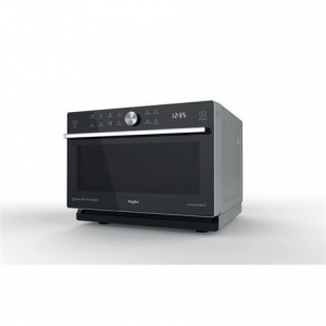 Whirlpool MWSC 933 SB mikrohull&aacute;m&uacute; s&uuml;tő