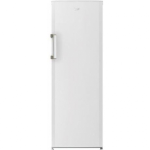 Beko FS127340N fagyasztószekrény